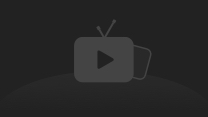 USB4 Cable Test Video: 40G Data Transmission